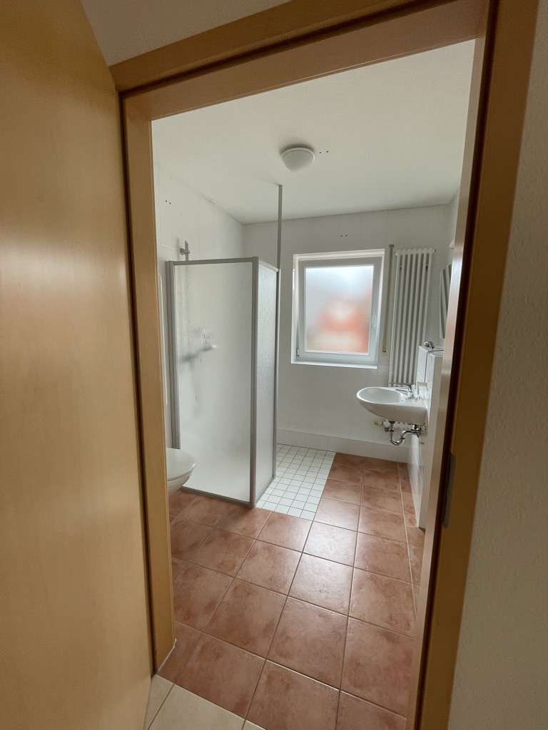 Immobilie in Epfenbach - Helle Wohnung in ruhiger Lage zu verkaufen - Bild 5