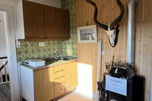 Viel Platz zum Leben: Haus mit 155 m² Wohnfläche auf 2.354 m² Grundstück in Löhnberg – Die vollständige Adresse der Immobilie erhältst du vom Anbieter., 35792 Löhnberg – Vorschaubild 14