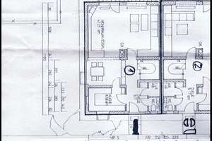 Ruhig gelegene Doppelhaushälfte mit Kamin, Wintergarten & Gartenidylle – Die vollständige Adresse der Immobilie erhältst du vom Anbieter., 81247 Obermenzing, München – Vorschaubild 21
