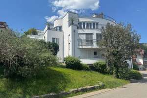Ruhige Wohnung mit Garten nahe Siloah Klinikum – 3 Zimmer zum Wohlfühlen