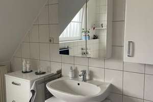Sonnige DHH in Sackgasse – Humboldredder 6, 24634 Padenstedt – Vorschaubild 12