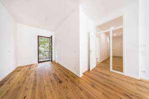 98 m² Wohnkomfort – frisch renoviert & hochwertig – Elsterstraße 48, 4109 Zentrum-West, Leipzig – Vorschaubild 4