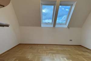 Charmante  5-Zimmer-Maisonette-Wohnung mit Kamin und lichtdurchfluteter Galerie (bezugsfertig) – 45892 Resse, Gelsenkirchen – Vorschaubild 24