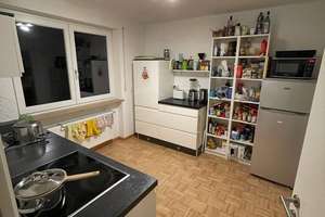 Reihenmittelhaus in Uninähe mit ca. 150 m² Wohnfläche – Nothaftstraße 6b, 93053 Oberisling-Graß, Regensburg – Vorschaubild 5