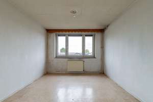 Mehrfamilienhaus In Salzwedel. Haus Kaufen Salzwedel. Immobilien Salzwedel. Wohnen In Salzwedel. – Die vollständige Adresse der Immobilie erhältst du vom Anbieter., 29410 Pretzier – Vorschaubild 6