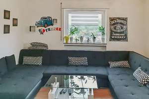 Sichere Kapitalanlage: Vermietete 2-Zimmer-Wohnung in gefragter Bestlage Reutlingens – Die vollständige Adresse der Immobilie erhältst du vom Anbieter., 72766 Sondelfingen, Reutlingen – Vorschaubild 3