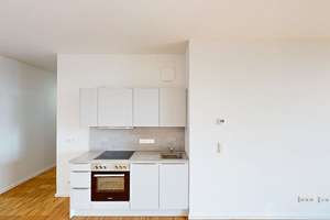 SPRING TOWER: Exklusives 3-Zimmer-Penthouse mit zwei Loggien und Luxus-Feeling – Lisa-Fittko-Straße 11, 10557 Moabit, Berlin – Vorschaubild 10