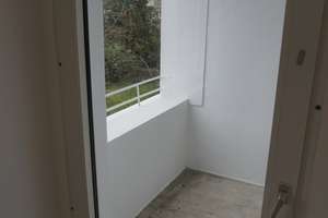 Komfortable Wohnung auf dem Sedansberg – Drosselstr 2, 42281 Barmen, Wuppertal – Vorschaubild 8