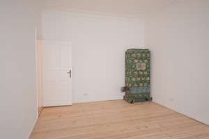 Kapitalanlage im Reuterkiez: 2-Zi-Whg mit Südbalkon – Lenaustraße 23, 12047 Neukölln (Ortsteil), Berlin – Vorschaubild 5