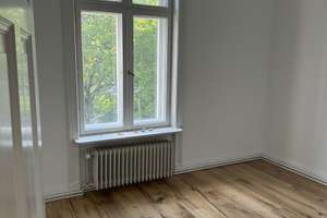 Exklusive 5-Zimmer-Wohnung mit EBK in Lübeck – 23558 Sankt Lorenz Süd, Lübeck – Vorschaubild 6
