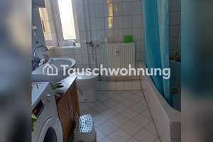 Tauschwohnung: Familie sucht 3,5-4-Zimmer-Wohnung – Schlaatzstraße 4, 14473 Teltower Vorstadt, Potsdam – Vorschaubild 4