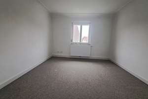 Einfamilienhaus mit Einliegerwohnung – Kapellenstr. 2, 70794 Filderstadt – Vorschaubild 13