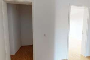 Über Ihnen nur der Himmel – Robert-Havemann-Str. 18, 53121 Endenich, Bonn – Vorschaubild 15