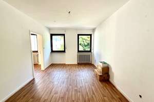 Viel Platz für Ihre Ideen – Wohn- und Geschäftshaus mit rund 500 m² Gesamtfläche – Die vollständige Adresse der Immobilie erhältst du vom Anbieter., 56077 Ehrenbreitstein, Koblenz – Vorschaubild 11
