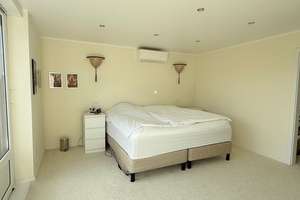 Luxus 4-Zimmer Penthouse in Düsseldorf-Benrath – Benrather Schloßallee 62, 40597 Benrath, Düsseldorf – Vorschaubild 7