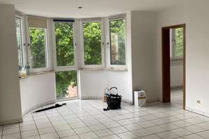 Zuhause mit 2 Zimmern in Leverkusen – Schulstraße 48, 51373 Wiesdorf, Leverkusen – Vorschaubild 6