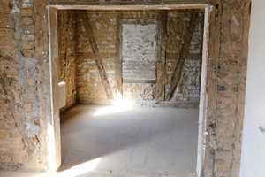 Einfamilienhaus  mit Garage, Stellplatz und großer Garten für Handwerker – Mittelstraße 22, 65614 Limburg-Weilburg (Kreis) – Vorschaubild 12