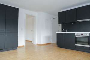 Moderne  Wohnung (2021) in zentraler Lage – mit Einbauküche & Energieeffizienz A+ – 67063 Nord-Hemshof, Ludwigshafen am Rhein – Vorschaubild 5
