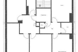 Property thumbnail 19