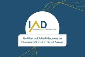 Einfamilienhaus mit Premiumausstattung, Garage, Balkon und großer Garten – Die vollständige Adresse der Immobilie erhältst du vom Anbieter., 85435 Erding – Vorschaubild 1