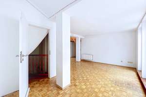 7-Zimmer-Maisonette im Winterfeldtkiez! – Winterfeldtstr. 7, 10781 Schöneberg, Berlin – Vorschaubild 32