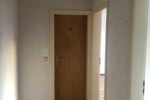 Schöne Wohnung im 1. OG sucht Mieter – Schwarzbachstr. 17, 45879 Gelsenkirchen – Vorschaubild 2