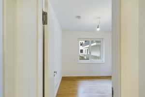 4-Zimmer-Wohnung mit Garten in Berlin-Schöneberg – Modern & hochwertig – Pallasstraße 25, 10781 Berlin – Vorschaubild 5