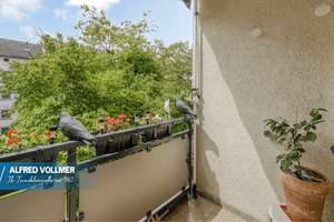 TOP-Wohnung in der Elberfelder-Südstadt – Die vollständige Adresse der Immobilie erhältst du vom Anbieter., 42119 Elberfeld, Wuppertal – Vorschaubild 11