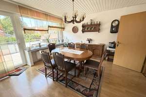 Einfamilienhaus in ruhiger Wohnsiedlung von Altenhagen – Die vollständige Adresse der Immobilie erhältst du vom Anbieter., 33729 Heepen, Bielefeld – Vorschaubild 9