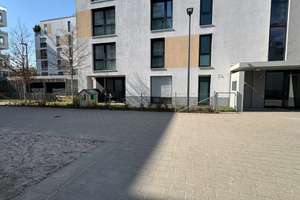 Exklusive 4-Zimmer-Gartenwohnung mit TG & EBK – Neubaukomfort & Hausgefühl vereint – Roter Stich 24, 70437 Zuffenhausen-Im Raiser, Stuttgart – Vorschaubild 15