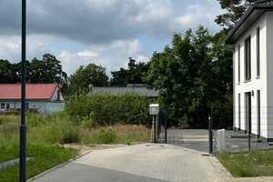 Schöner Bungalow nahe dem Storkower See! – Oder-Spree (Kreis) – Vorschaubild 6