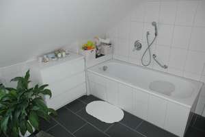 3-Zimmer Dachgeschosswohnung mit eigenem Gartenanteil – 93051 Kumpfmühl-Ziegetsdorf-Neuprüll, Regensburg – Vorschaubild 20