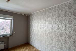 Zuhause mit 3 Zimmern in Hamm Herringen – Görlitzer Str. 5, 59077 Herringen, Hamm – Vorschaubild 3