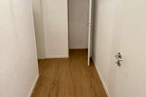 Schöne 2-Zimmer-Wohnung mit Balkon in Mannheim, Neckarstadt-West – Die vollständige Adresse der Immobilie erhältst du vom Anbieter., 68169 Neckarstadt-West, Mannheim – Vorschaubild 10