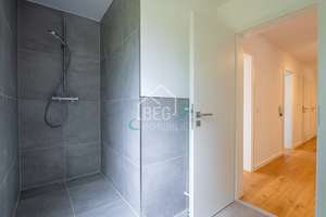 PROVISIONSFREI - Erstbezug nach Sanierung: Moderne 3 Zimmer-Eigentumswohnung mit Balkon und Garage – Die vollständige Adresse der Immobilie erhältst du vom Anbieter., 74523 Schwäbisch Hall – Vorschaubild 19