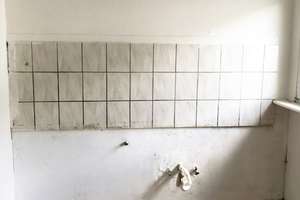 Charmante 2-Zimmer-Dachgeschosswohnung in Wuppertal als Kapitalanlage – Oberdörnen 49, 42283 Barmen, Wuppertal – Vorschaubild 7