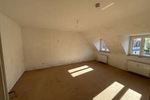 Ihr neues Zuhause über den Dächern von Leverkusen-Wiesdorf – ruhig, charmant und sofort bezugsbereit – Die vollständige Adresse der Immobilie erhältst du vom Anbieter., 51373 Wiesdorf, Leverkusen – Vorschaubild 9