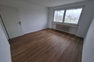 Ruhige 2-Zimmer-Wohnung mit Balkon im 4. OG in Köln – Auf dem Streitacker 28, 51149 Gremberghoven, Köln – Vorschaubild 10