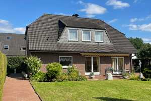 Einfamilienhaus in Wellingsbüttel - provisionsfrei – Hamburg – Vorschaubild 3