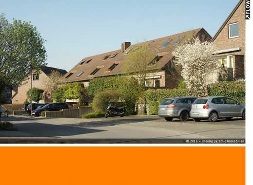 Wohnung Mieten Aachen Richterich Wohnung Mieten Aachen Richterich