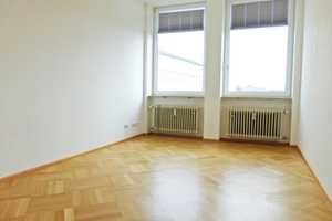 TOP Appartment mit Komfort in 6-er-Studenten-WG in Stuttgart-Vaihingen – Herrenberger Str. 5, 70563 Stuttgart – Vorschaubild 1
