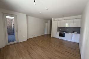 Charmante 2-Zimmer-Wohnung in bester Lage – Die vollständige Adresse der Immobilie erhältst du vom Anbieter., 38446 Steimker Berg, Wolfsburg – Vorschaubild 3