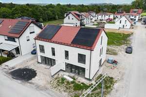 Ohne Stress direkt einziehen – modernes Zuhause mit Top-Ausstattung! – Bielefeld – Vorschaubild 1
