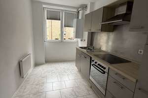 Gepflegte 4-Zimmer-Wohnung mit Balkon – Traubenstraße 53, 70176 Rosenberg, Stuttgart – Vorschaubild 7