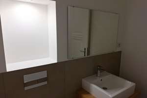 Familienfreundliches Wohnen am Adenauerplatz mit Garten – Wilmersdorfer Str. 94, 10629 Charlottenburg, Berlin – Vorschaubild 35