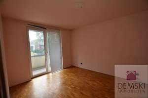 5716: Neuss, Furth-Mitte! Einfamilienhaus für die Handwerkerfamilie! – Die vollständige Adresse der Immobilie erhältst du vom Anbieter., 41462 Furth Mitte, Neuss – Vorschaubild 6