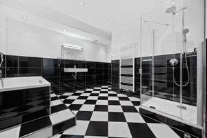 Property thumbnail 20