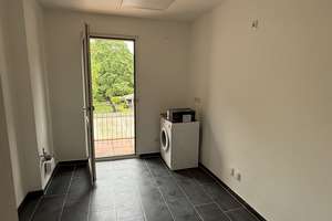 2-Zimmer-Wohnung in Köln-Rath/Heumar – Die vollständige Adresse der Immobilie erhältst du vom Anbieter., 51107 Rath/Heumar, Köln – Vorschaubild 5