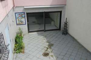 Winkelbungalow mit Schwimmbad! – Die vollständige Adresse der Immobilie erhältst du vom Anbieter., 70567 Möhringen-Ost, Stuttgart – Vorschaubild 9