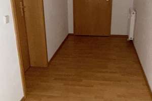 Schick, schick! - Geräumige 2-Raum mit Balkon in Hilbersdorf – Klarastr. 44, 9131 Hilbersdorf, Chemnitz – Vorschaubild 14